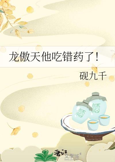 从零开始的像素海贼人生封面