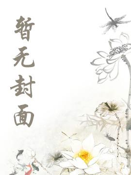 水泄不通封面