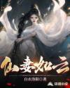 官路无尽封面