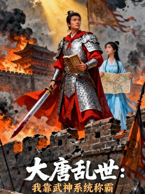 折玉阙封面