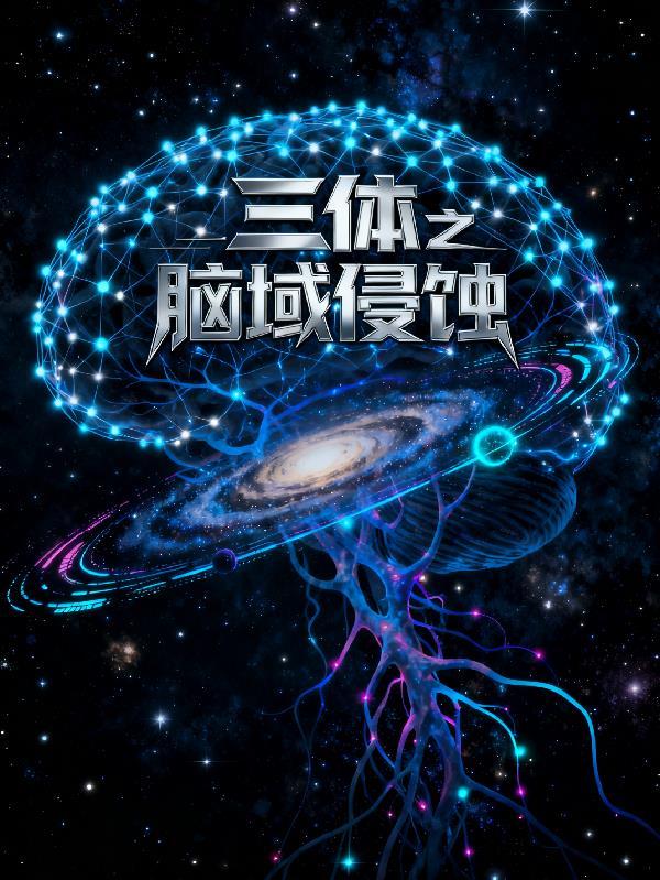 深渊院线封面