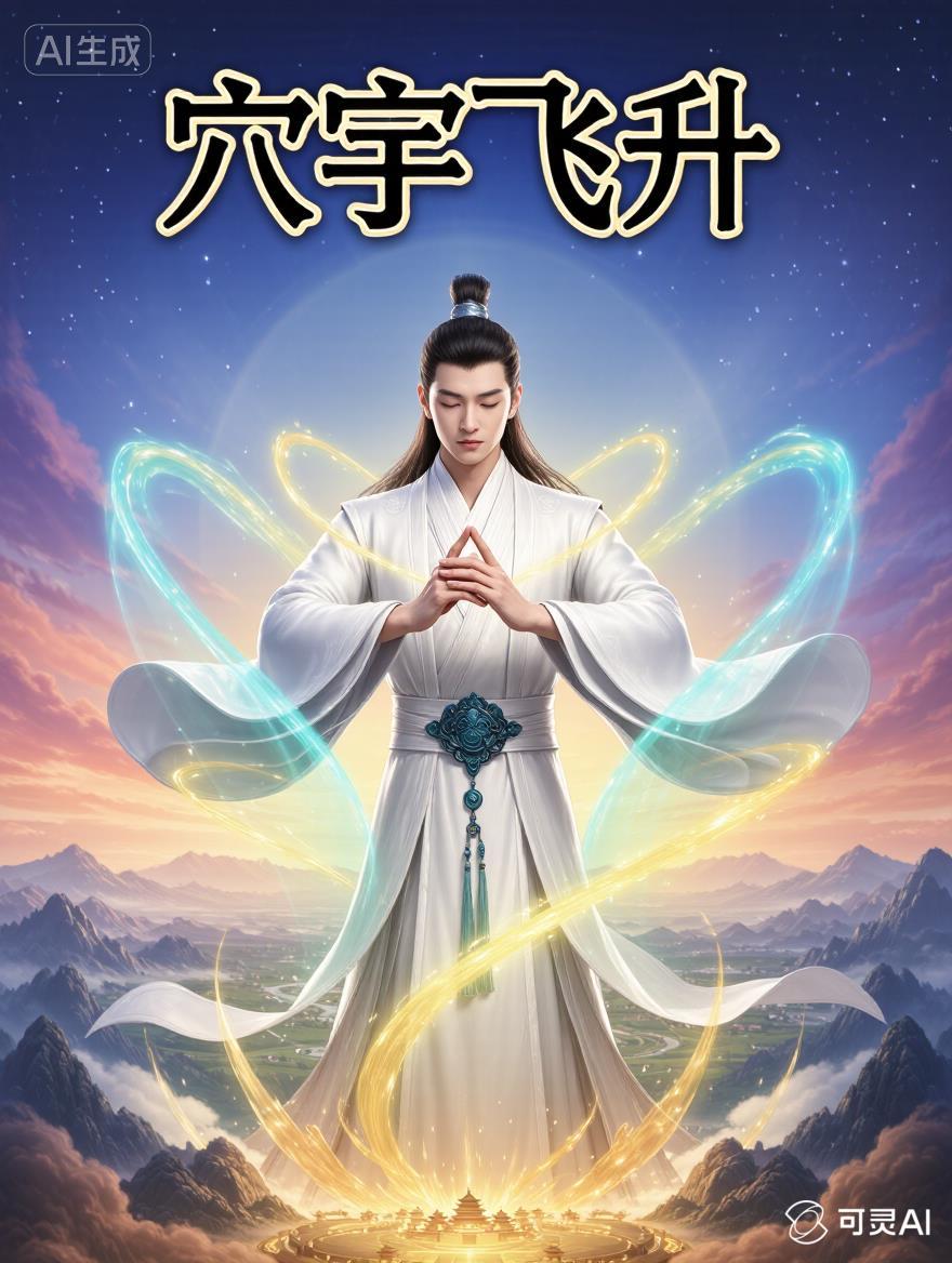 NBA篮坛名人堂封面