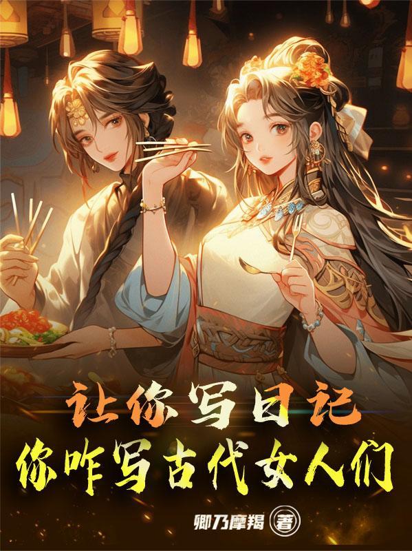 带着五眼神通走向世界之巅封面