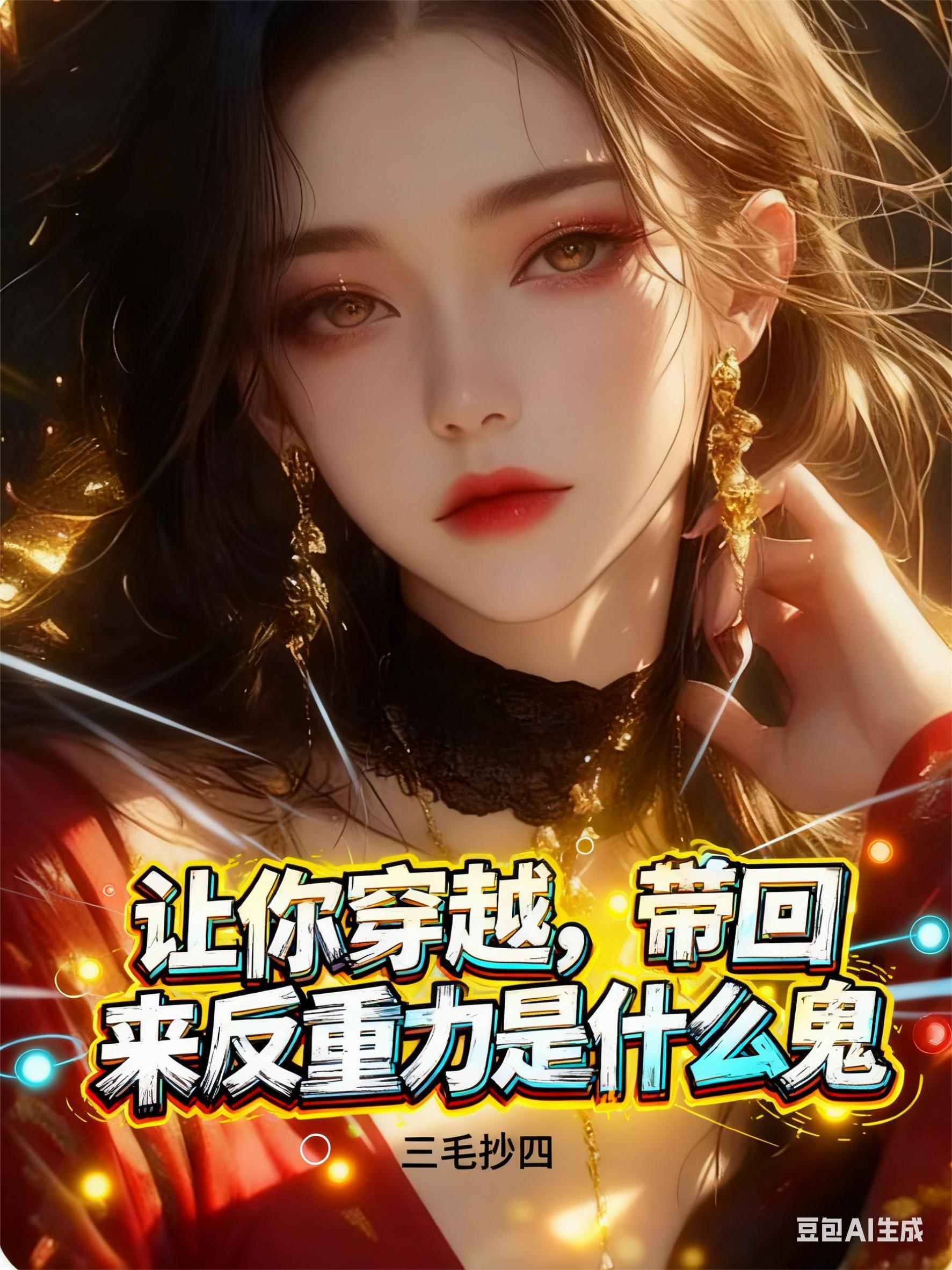 玄门大师今天也在物理超度封面