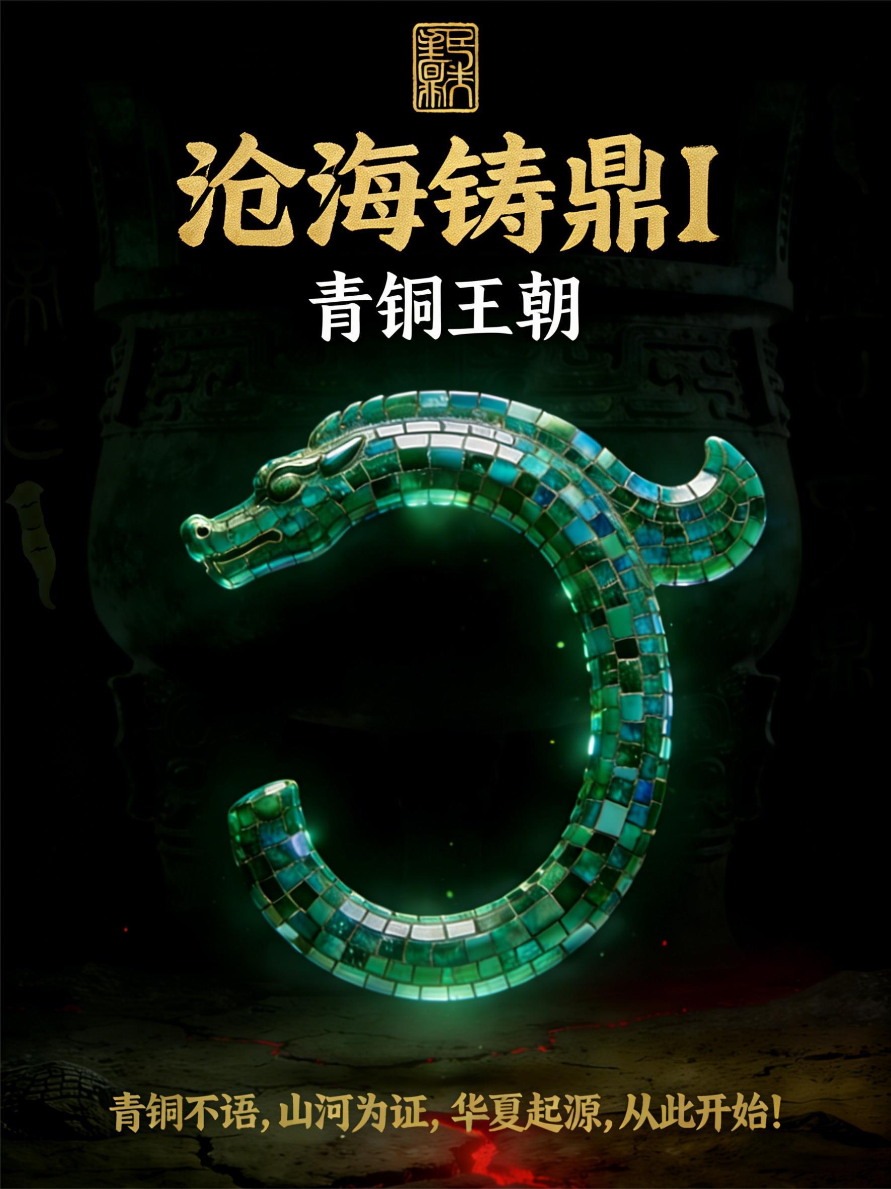综武：揭秘美人榜，邀月芷若上榜封面