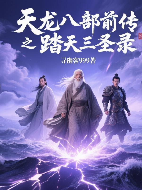 救命！疯批王爷的红线缠我身上了封面