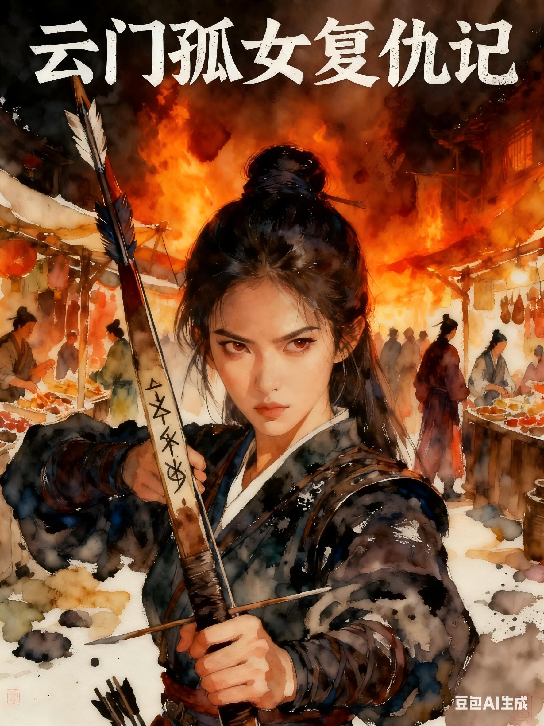 正道在民心封面