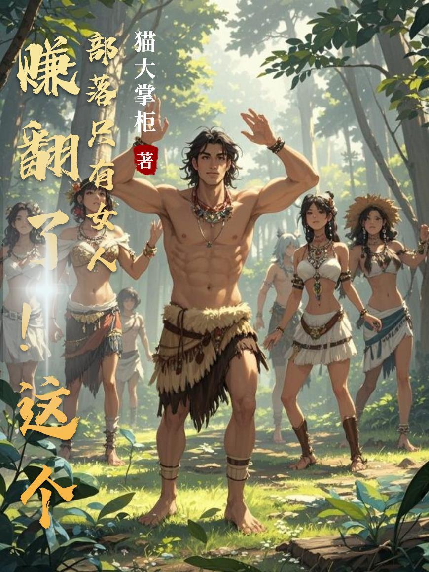 急诊谜医封面