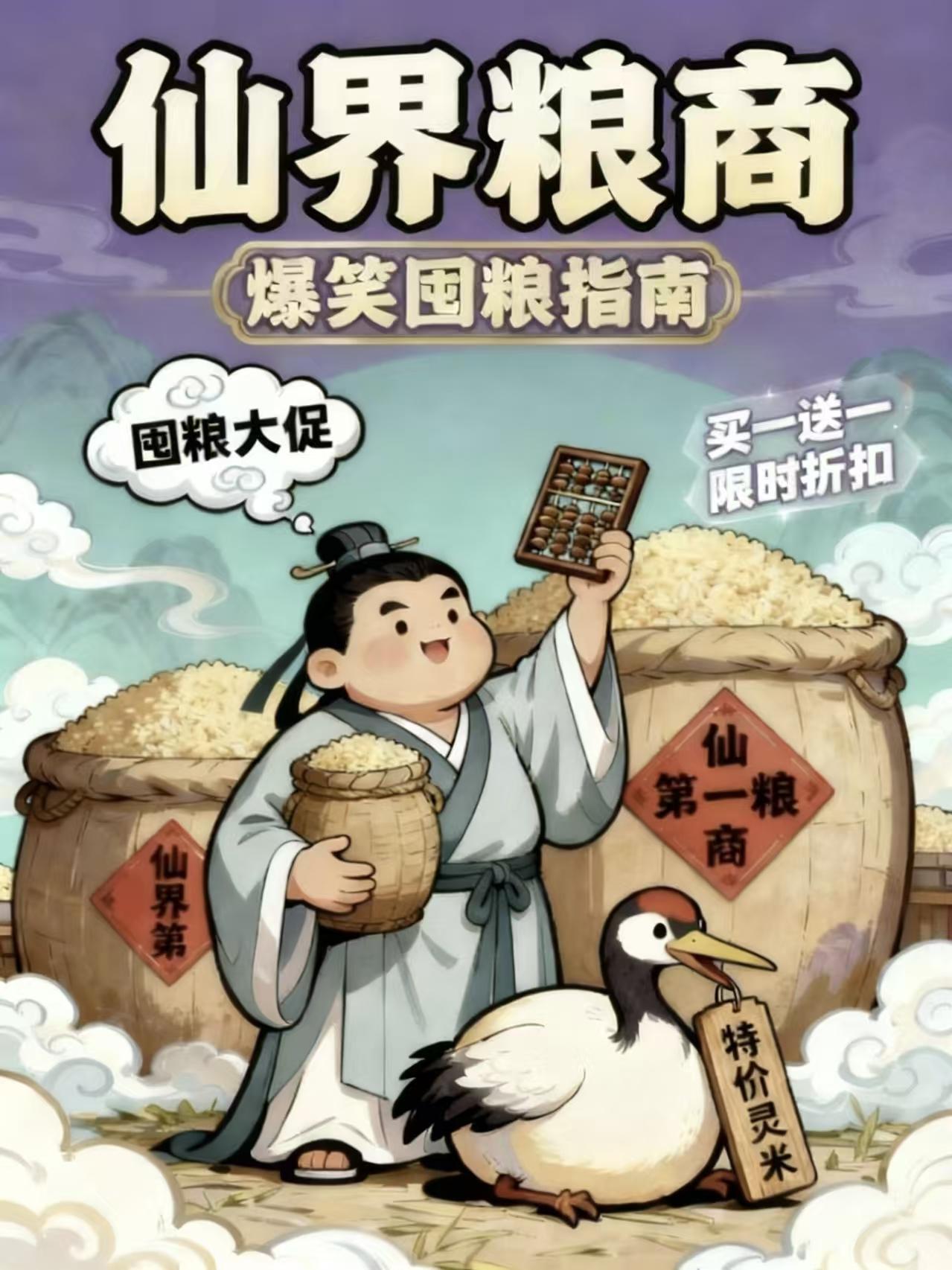 官场：利剑无声封面