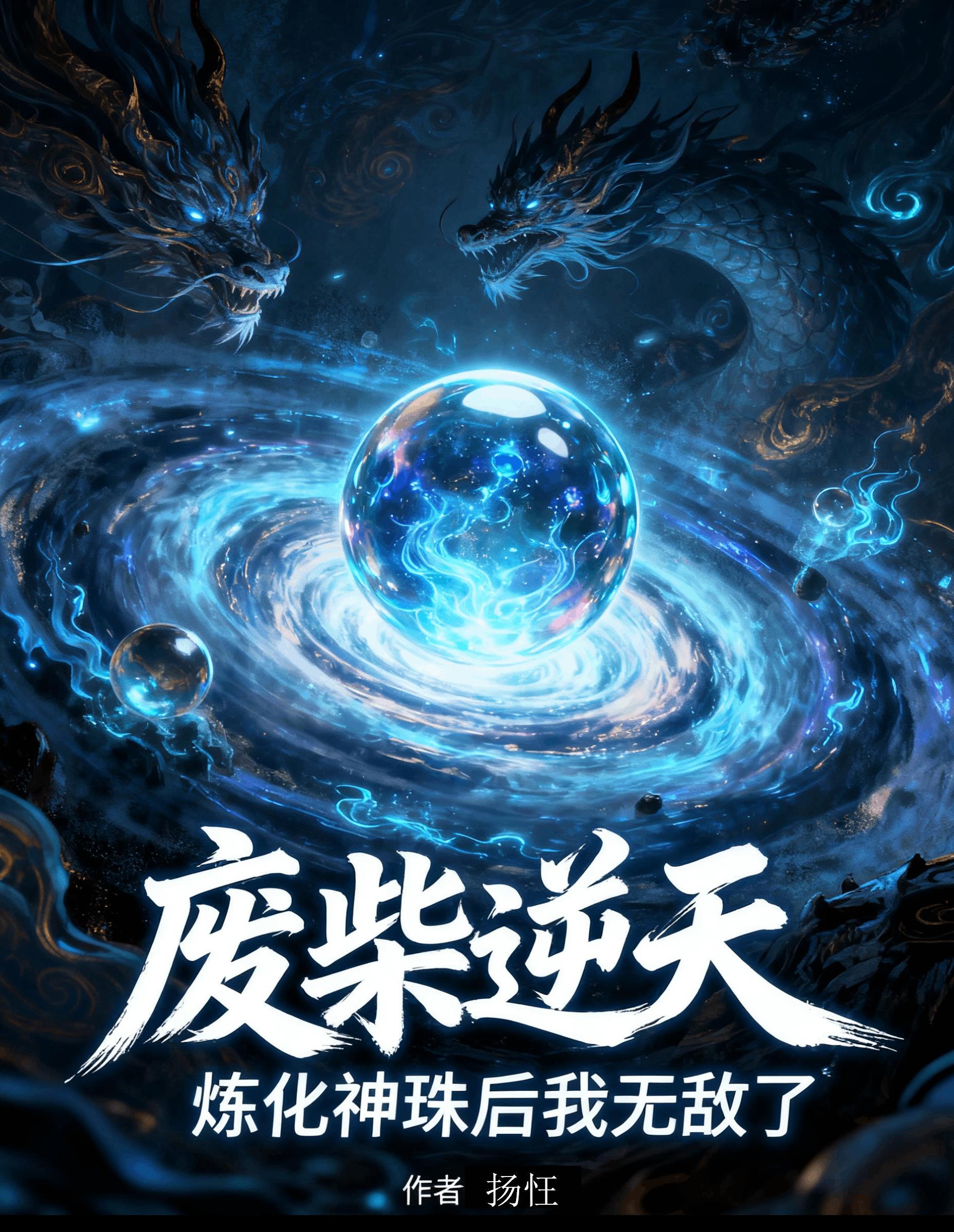 三国：我潘凤，穿越了还不自立？封面