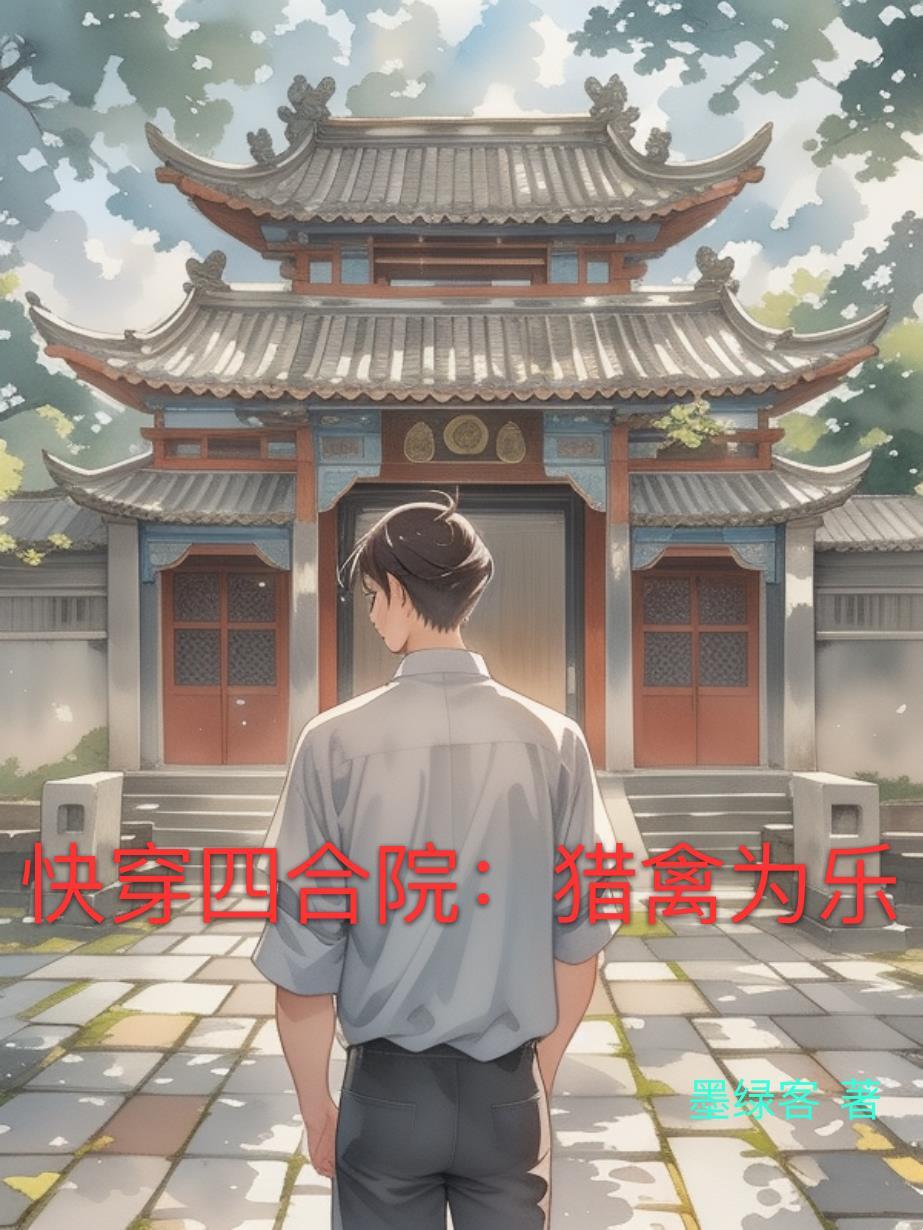 谋定天下的封面