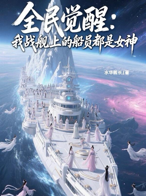 三角洲:我能无限升级干员技能封面