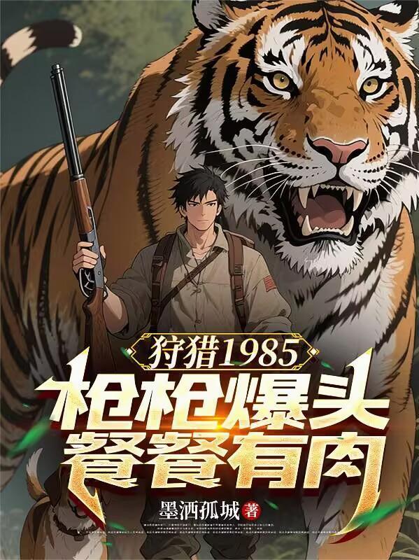 末世：从收服三大美女明星开始封面