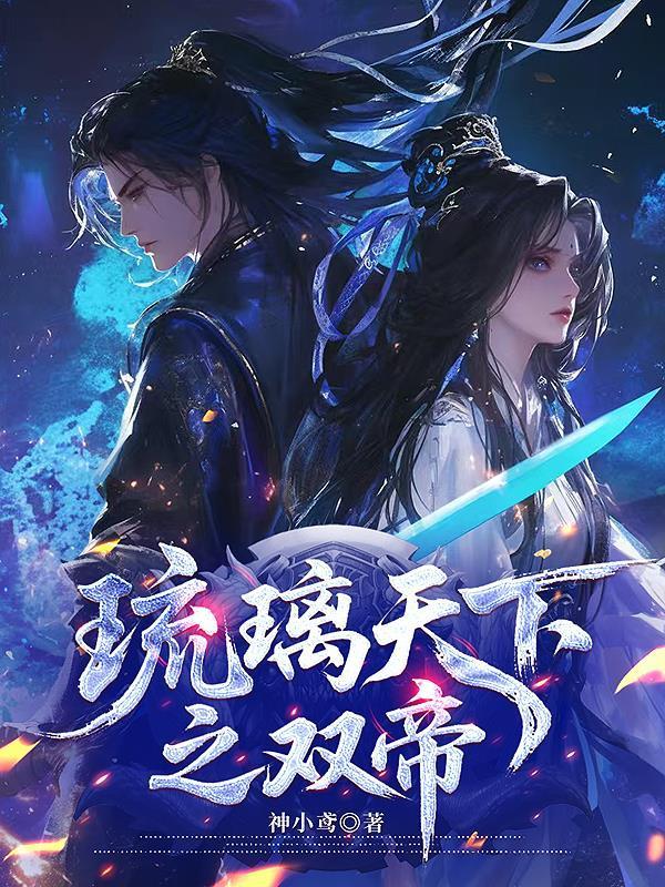 红楼梦封面