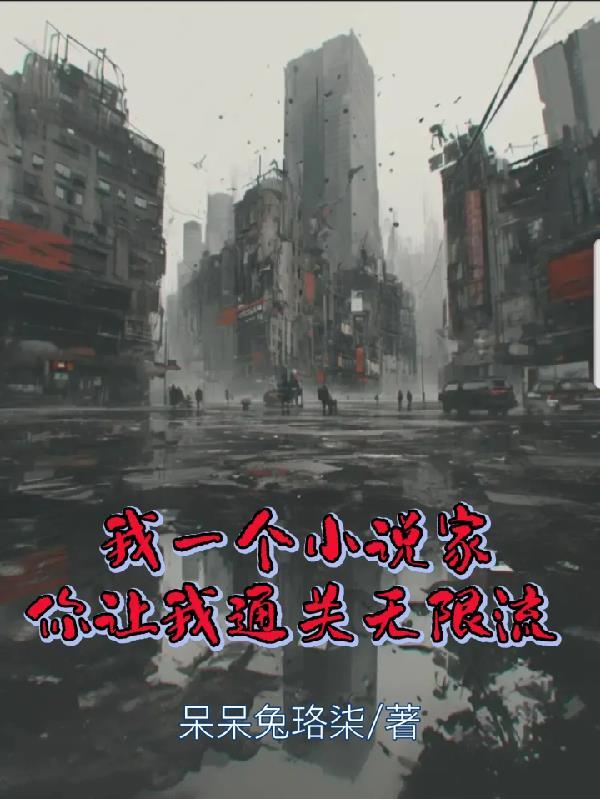 双向迷恋小说by溪夕汐封面