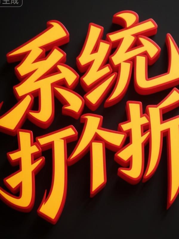 民国英雄喋血上海滩封面