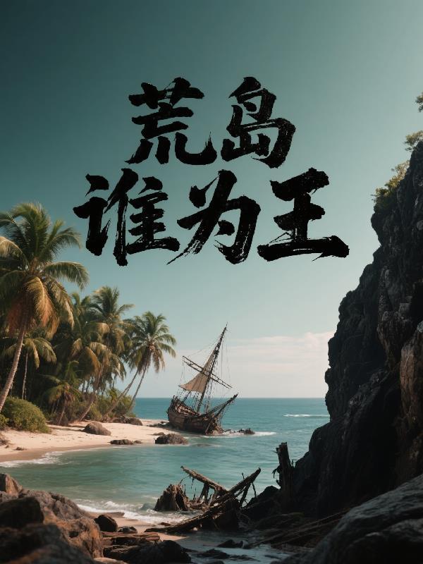 科学修仙：我的实验室连通九重天封面