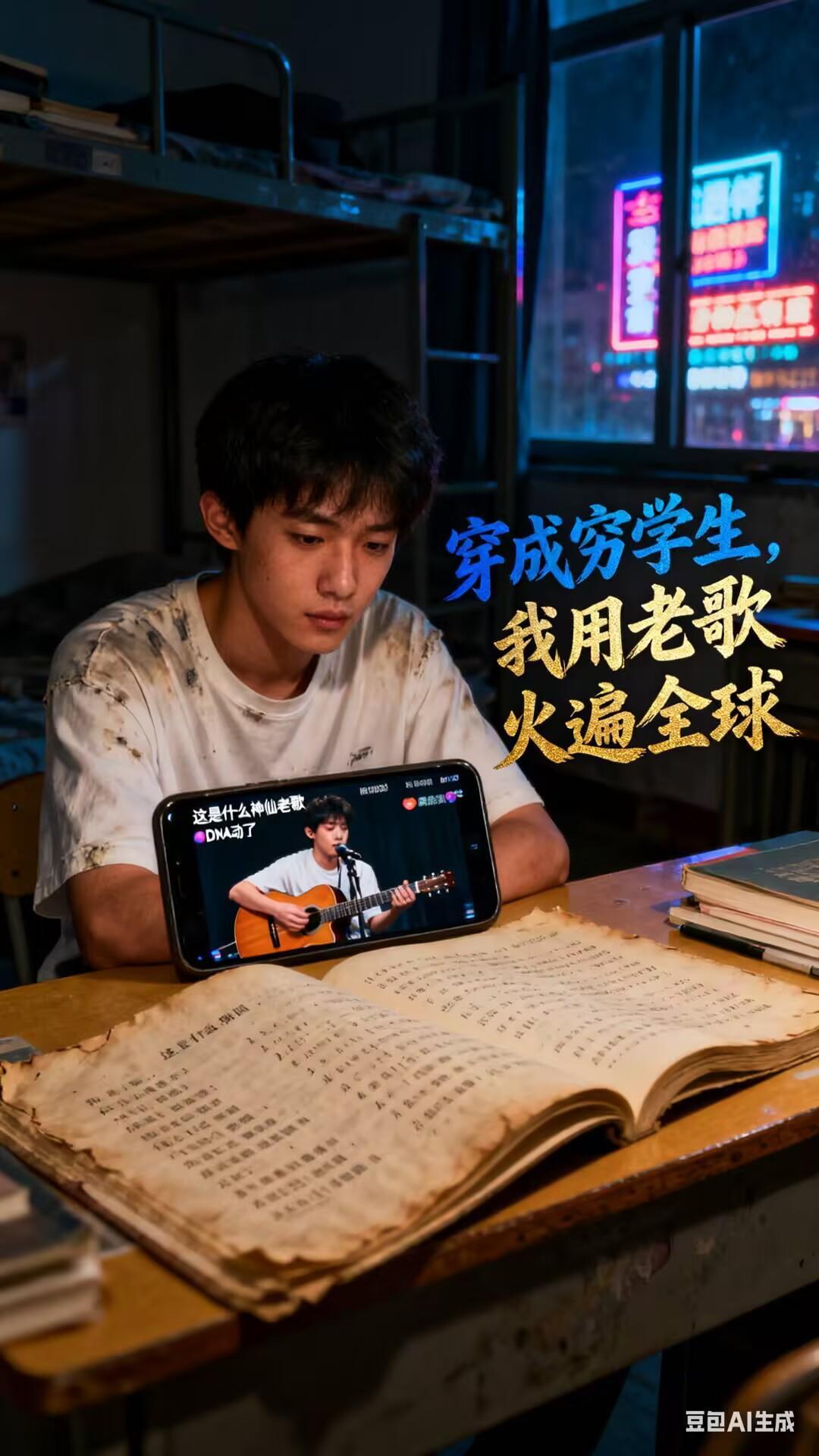 爆笑歪游记封面