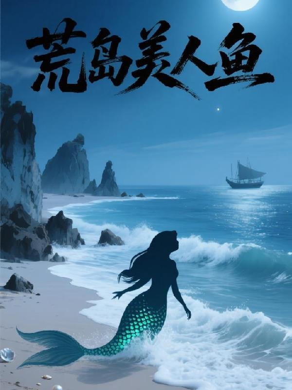 与师尊的双魂羁绊：忘忧南柯梦封面
