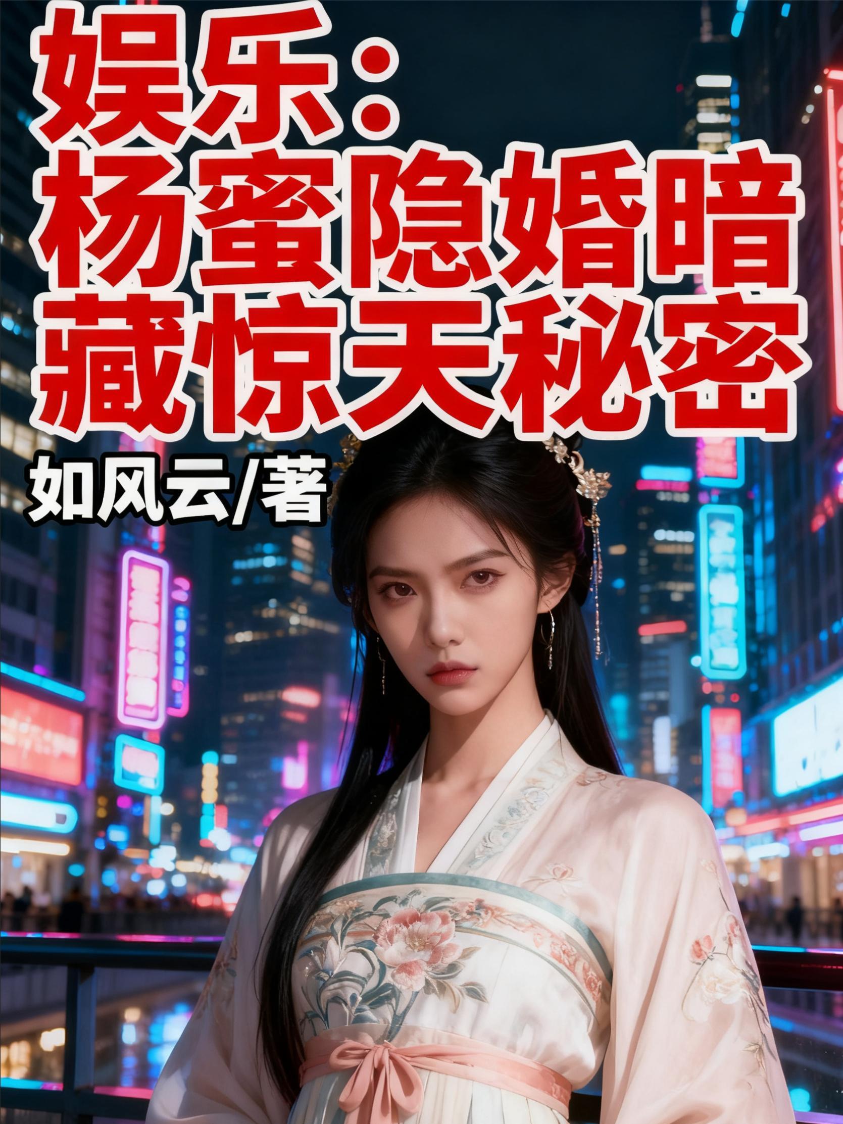 开局不是获得而是成为数码蛋吗？封面