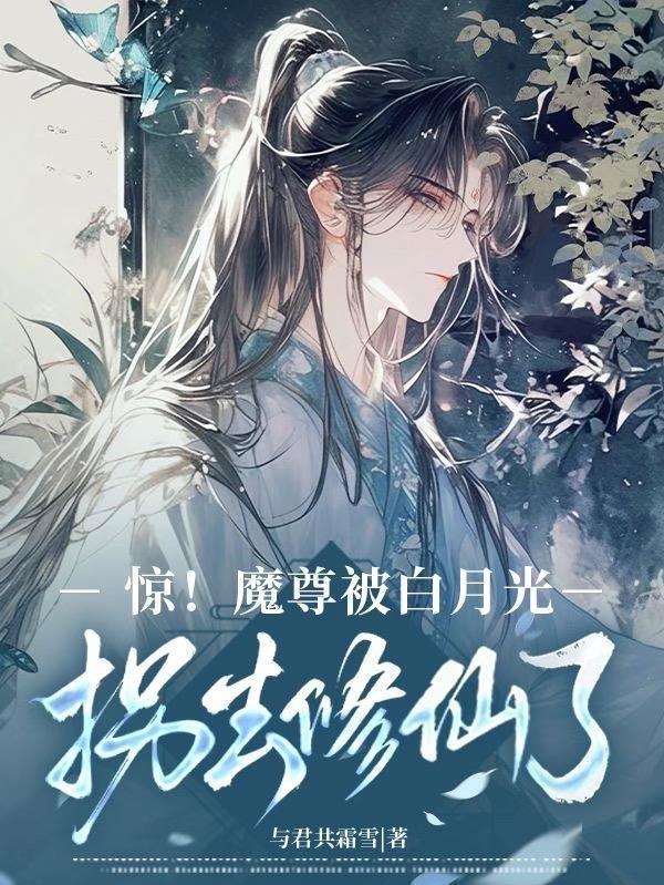 浮生客栈:纹心封面