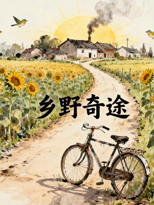 神豪:吹牛纳税,开局顶级豪宅封面