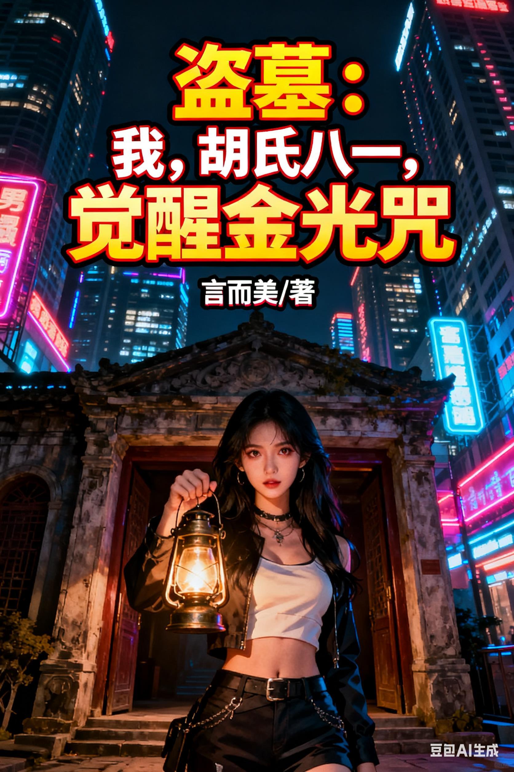 万界直播：你带国家军队穿越？！封面