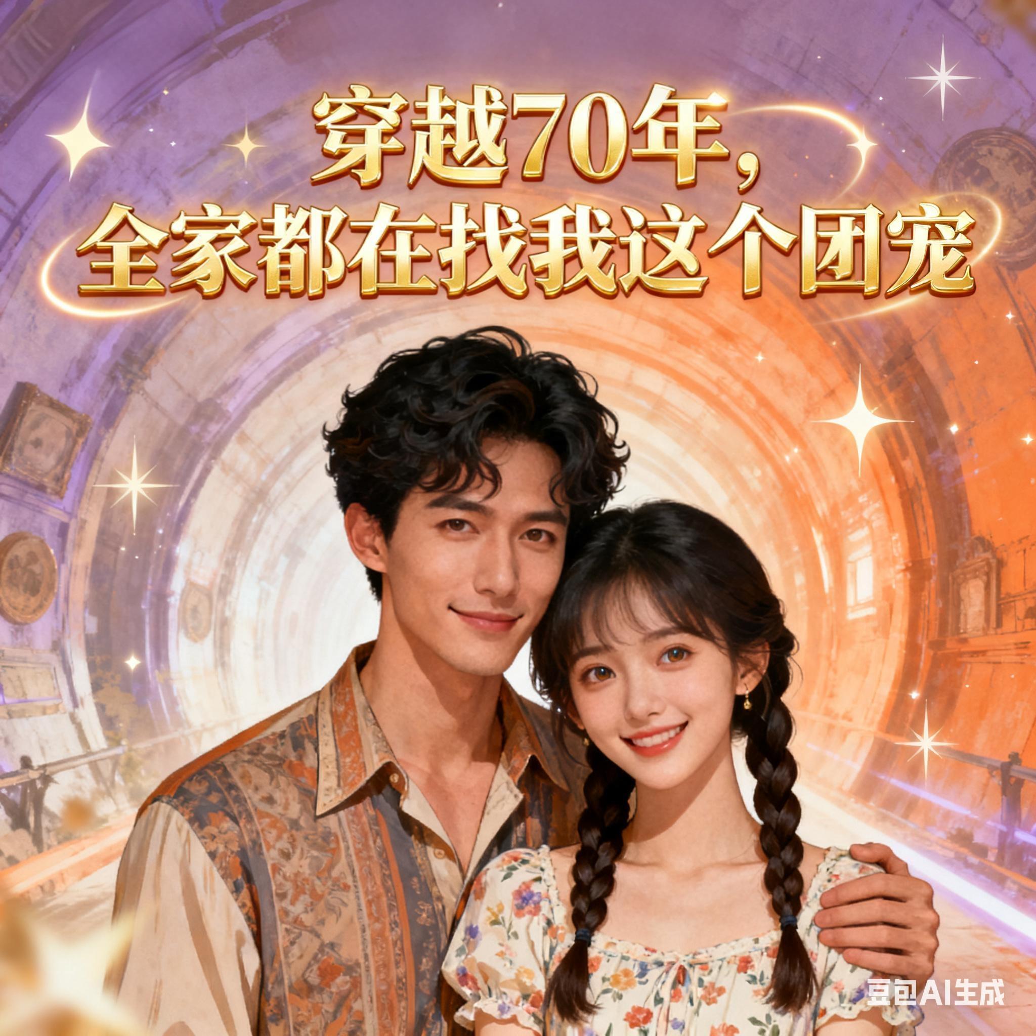 特工17，她们都叫我死鬼！封面