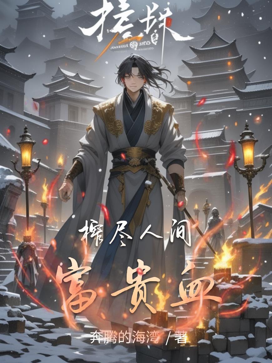 我的味道我作主封面