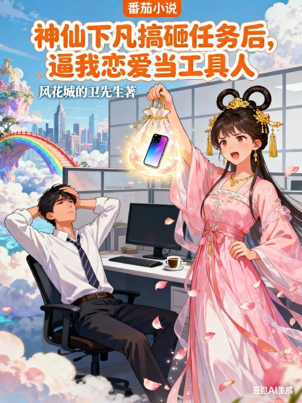 纵横游戏人生封面