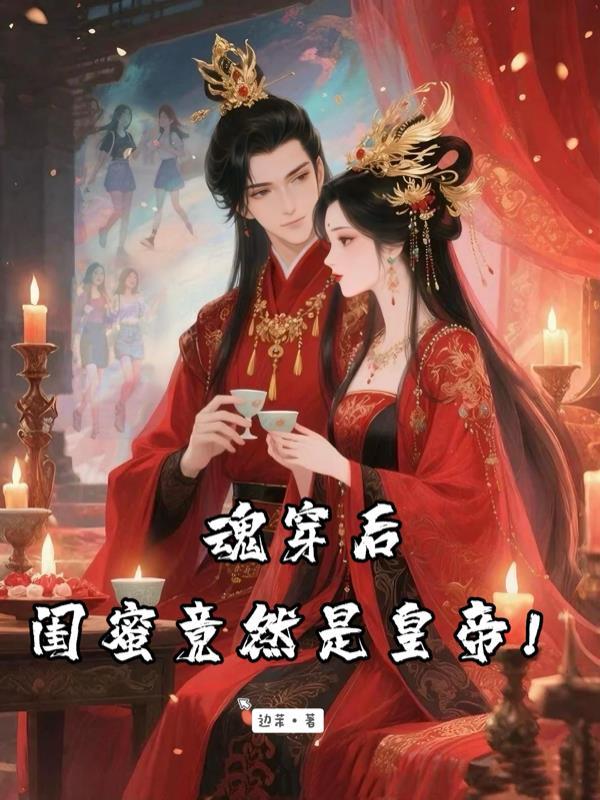 厨道武尊：熟练度系统封面