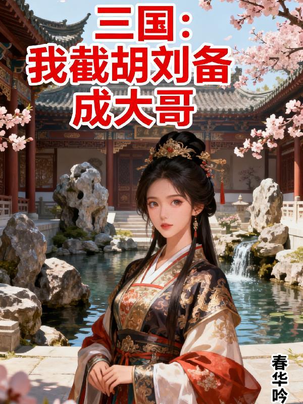 原始时代的崛起之路封面