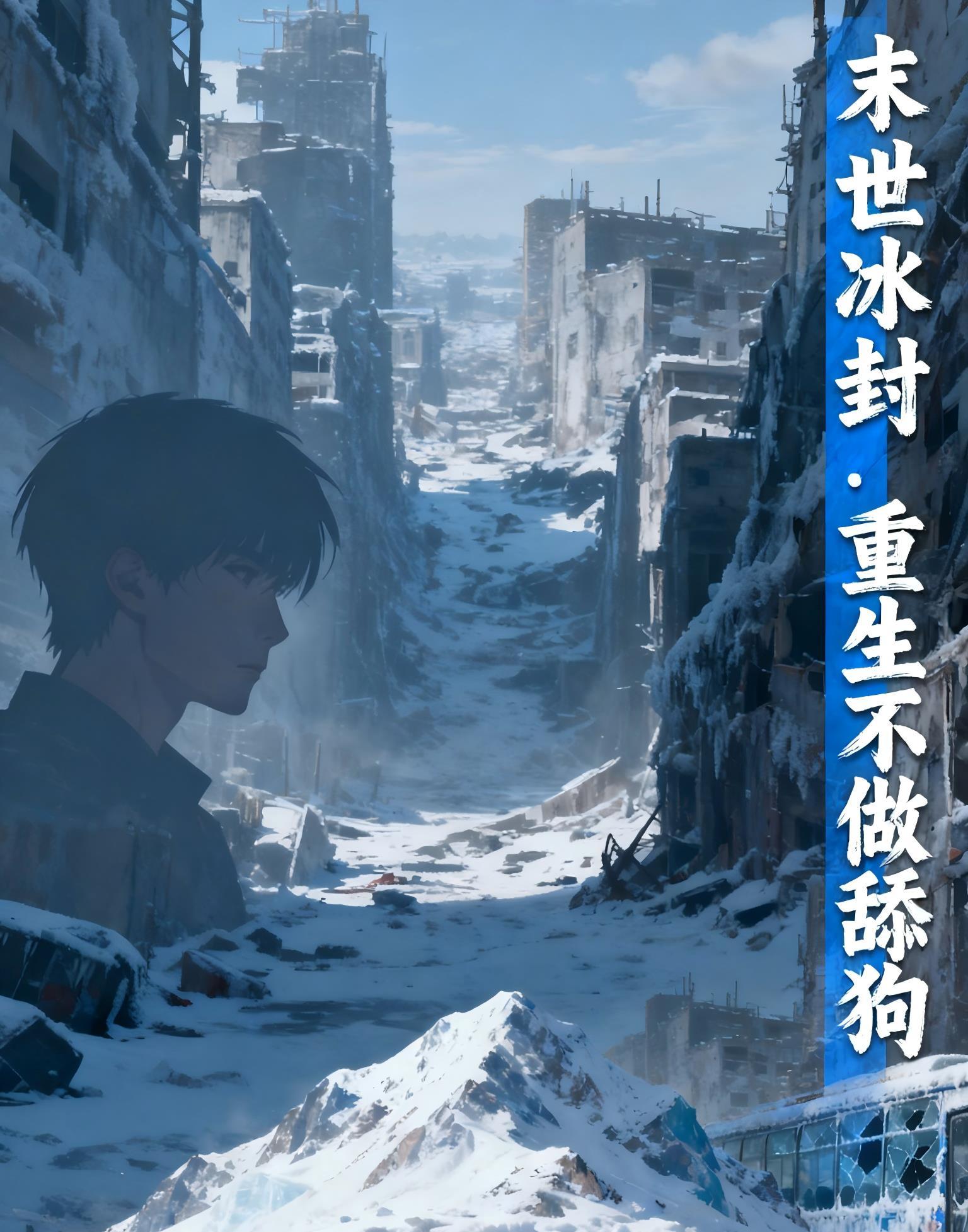 资治通鉴白话版封面