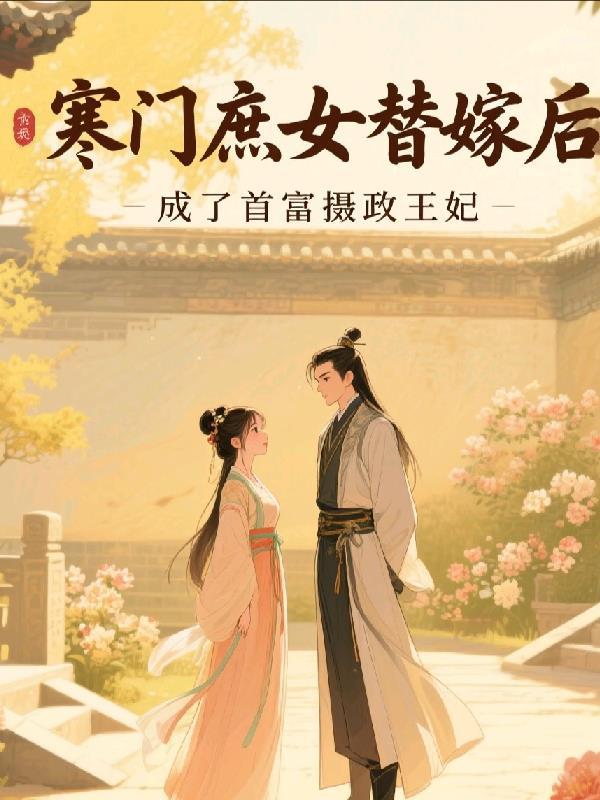 职场中穿旗袍的巅峰人生封面