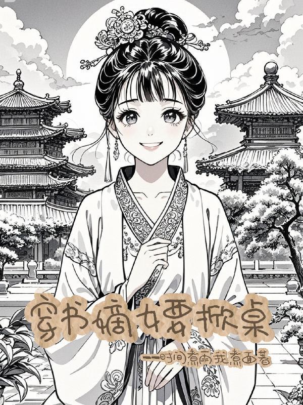 天幕:对!我爹洪武三十五年传位封面