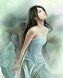 我仙门弟子身边都是妖女魔女封面