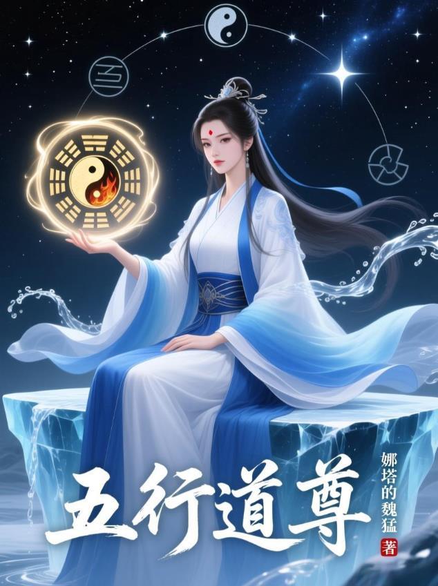 枕春欢封面
