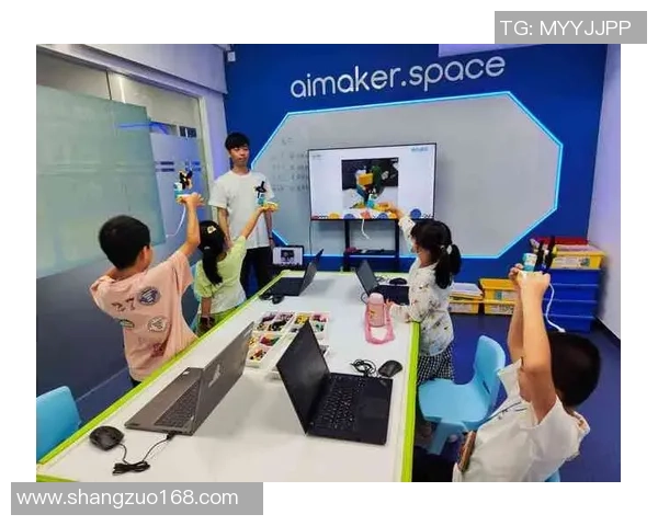 虚拟特效助力AI足球明星展现超凡魅力与精彩瞬间