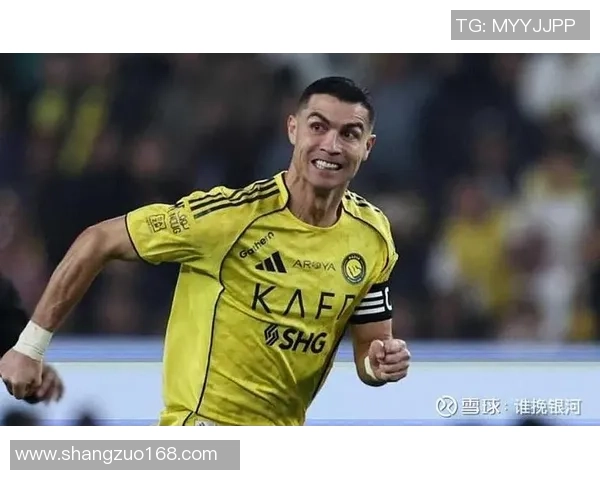 被资本操控的足球明星们背后的悲惨故事与无奈选择