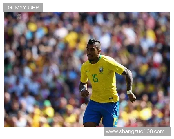 荷西足球明星盘点与成就分析揭示他们的辉煌历程与影响力