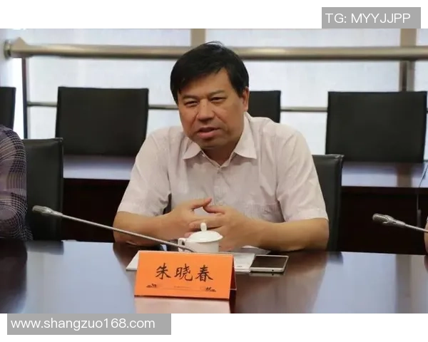 聚焦南京排球技术提升与战术创新探讨