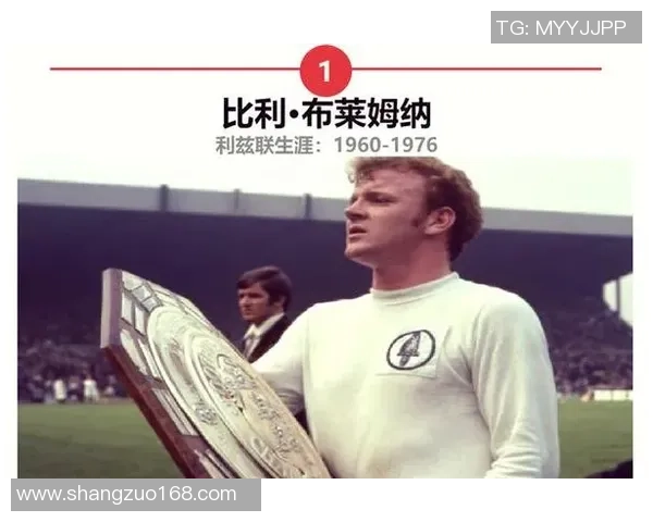 老球迷心中的足球明星究竟是谁揭秘他们的传奇与魅力