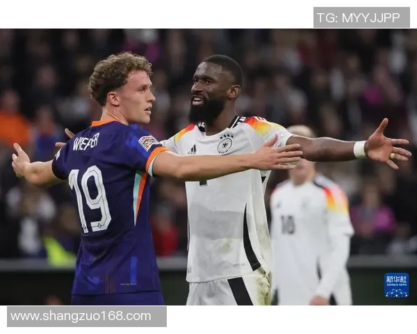 荷兰足球明星实力排名揭晓谁是当今足坛的顶尖球员