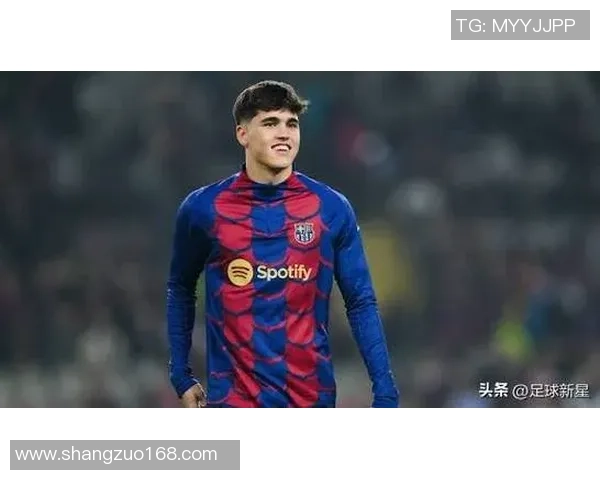 英超联赛中身价最高的足球明星背后的故事与成就分析