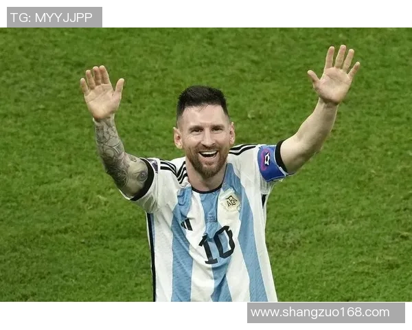 自由翱翔的足球明星展现无尽魅力与激情的精彩瞬间