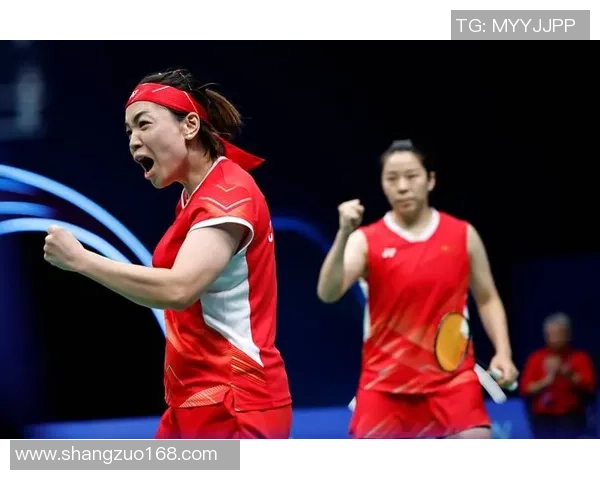 聚焦羽毛球赛事杭州羽毛球队分享比赛经验与成长之路