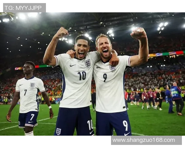 英国白人足球明星排行榜揭晓谁是历史最佳球员与当代巨星