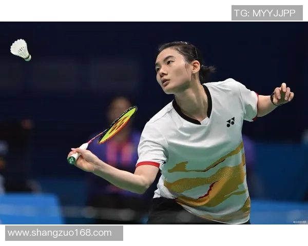 羽毛球节奏排行榜揭晓北京羽毛球队荣获第五名佳绩