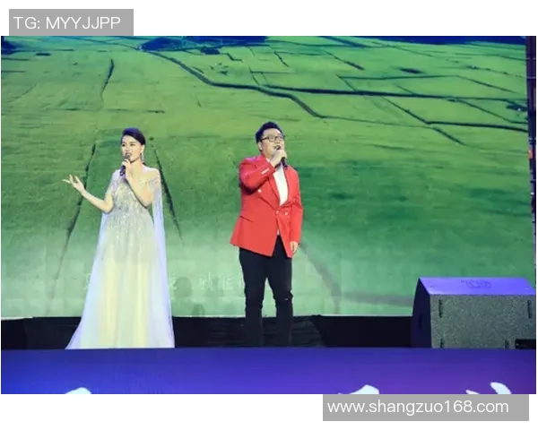 西安乒乓球队在洲际杯中的默契配合与精彩表现分析