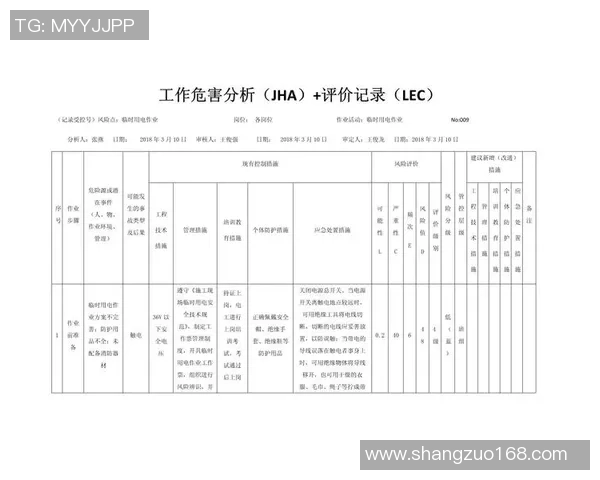 西安排球队在邀请赛中的技术表现分析与点评